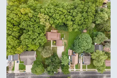 115 Fremont Street, Watertown, WI 53094 - Photo 44