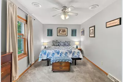 115 Fremont Street, Watertown, WI 53094 - Photo 36