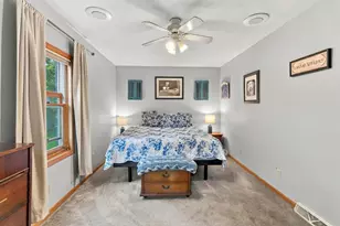 115 Fremont St, Watertown, WI 53094 - Photo 36