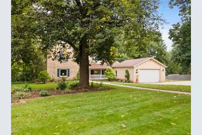 115 Fremont Street, Watertown, WI 53094 - Photo 4