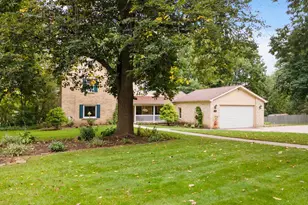 115 Fremont St, Watertown, WI 53094 - Photo 4