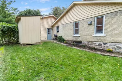 115 Fremont Street, Watertown, WI 53094 - Photo 14