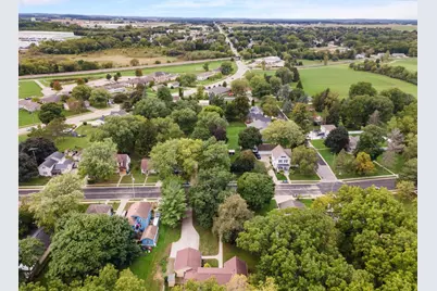 115 Fremont Street, Watertown, WI 53094 - Photo 48