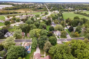 115 Fremont St, Watertown, WI 53094 - Photo 48