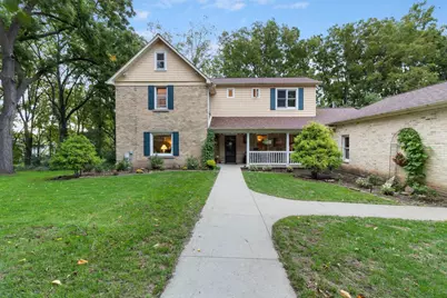 115 Fremont Street, Watertown, WI 53094 - Photo 2