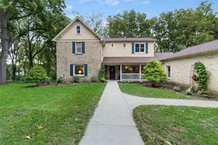 115 Fremont St, Watertown, WI 53094 - Photo 2