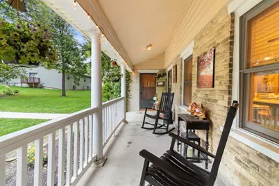 115 Fremont Street, Watertown, WI 53094 - Photo 6