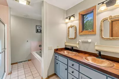 115 Fremont Street, Watertown, WI 53094 - Photo 34