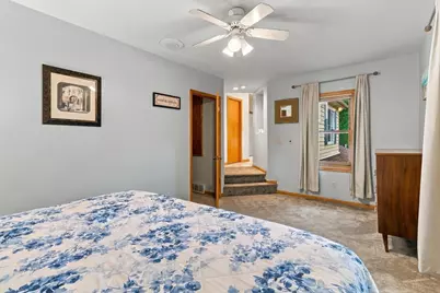 115 Fremont Street, Watertown, WI 53094 - Photo 38