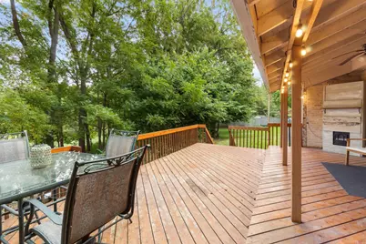 115 Fremont Street, Watertown, WI 53094 - Photo 10