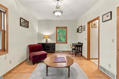 115 Fremont Street, Watertown, WI 53094 - Photo 30