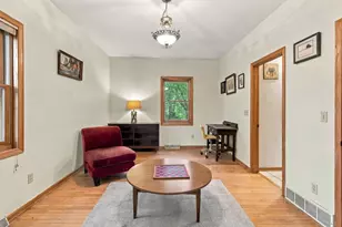115 Fremont St, Watertown, WI 53094 - Photo 30
