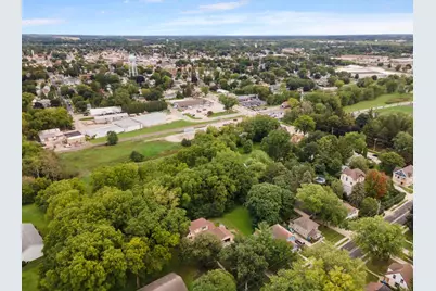 115 Fremont Street, Watertown, WI 53094 - Photo 46
