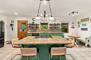 115 Fremont St, Watertown, WI 53094 - Photo 18