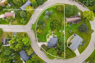 1074 Tinkham Trail, Baraboo, WI 53913 - Photo 6