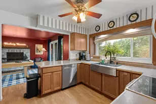 1074 Tinkham Trail, Baraboo, WI 53913 - Photo 18