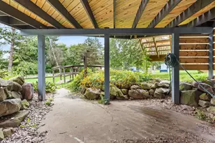 1074 Tinkham Trail, Baraboo, WI 53913 - Photo 54