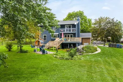 1074 Tinkham Trail, Baraboo, WI 53913 - Photo 6
