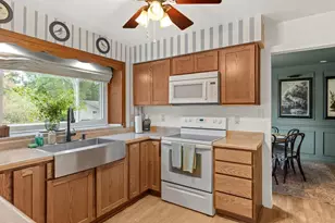 1074 Tinkham Trail, Baraboo, WI 53913 - Photo 20