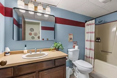 1074 Tinkham Trail, Baraboo, WI 53913 - Photo 50