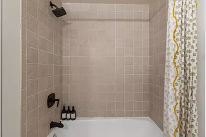 1074 Tinkham Trail, Baraboo, WI 53913 - Photo 42