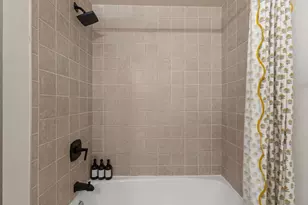 1074 Tinkham Trail, Baraboo, WI 53913 - Photo 42