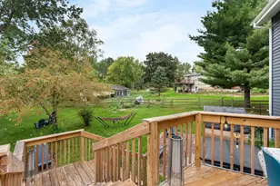 1074 Tinkham Trail, Baraboo, WI 53913 - Photo 58