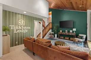 1074 Tinkham Trail, Baraboo, WI 53913 - Photo 14