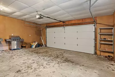 1074 Tinkham Trail, Baraboo, WI 53913 - Photo 62
