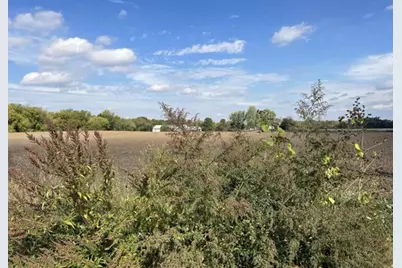 L1 Csm 15650 Happy Valley Road, Sun Prairie, WI 53590 - Photo 2