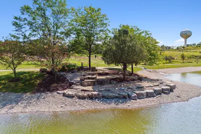 2844 Oakridge Bend, Janesville, WI 53548 - Photo 12