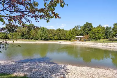 L72 Oakridge Court, Janesville, WI 53548 - Photo 4