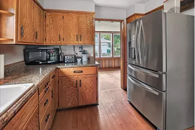 6023 Merrill Street, Mcfarland, WI 53558 - Photo 12