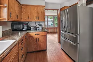 6023 Merrill St, Mcfarland, WI 53558 - Photo 12