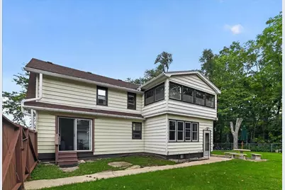 6023 Merrill Street, Mcfarland, WI 53558 - Photo 34
