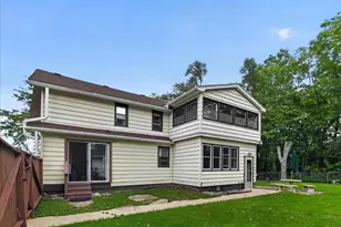 6023 Merrill St, Mcfarland, WI 53558 - Photo 34
