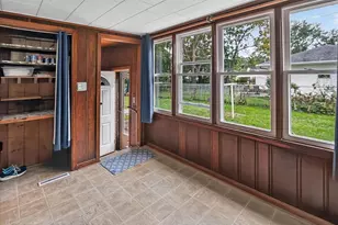 6023 Merrill St, Mcfarland, WI 53558 - Photo 20