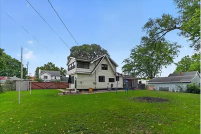 6023 Merrill Street, Mcfarland, WI 53558 - Photo 36