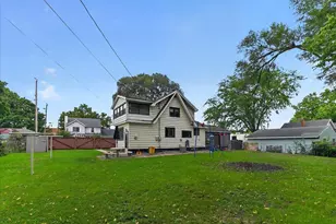 6023 Merrill St, Mcfarland, WI 53558 - Photo 36