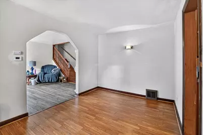 6023 Merrill Street, Mcfarland, WI 53558 - Photo 10