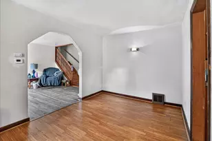 6023 Merrill St, Mcfarland, WI 53558 - Photo 10