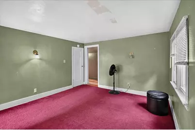 6023 Merrill Street, Mcfarland, WI 53558 - Photo 26