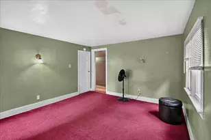 6023 Merrill St, Mcfarland, WI 53558 - Photo 26