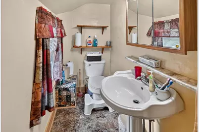 6023 Merrill Street, Mcfarland, WI 53558 - Photo 24