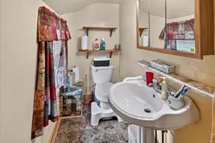 6023 Merrill St, Mcfarland, WI 53558 - Photo 24