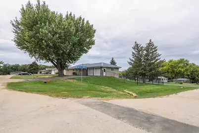 913 Arrowhead Drive, East Dubuque, IL 61025 - Photo 40