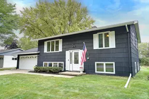6619 Cooper Ave, Middleton, WI 53562 - Photo 2