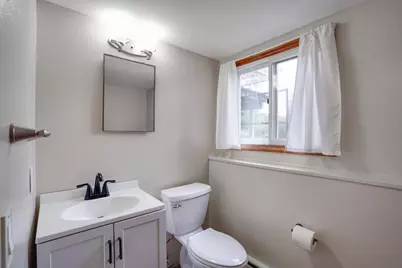 6619 Cooper Avenue, Middleton, WI 53562 - Photo 16