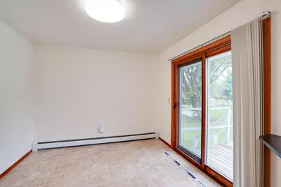 6619 Cooper Avenue, Middleton, WI 53562 - Photo 8