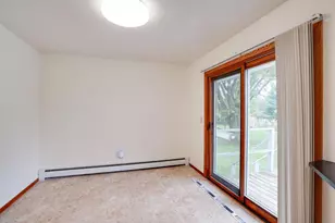 6619 Cooper Ave, Middleton, WI 53562 - Photo 8